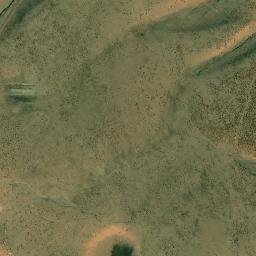 Satellite imagery of El Ahneuf, DZ
