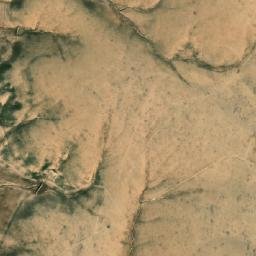 Satellite imagery of Djebel Sreïssir, DZ