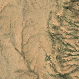 Satellite imagery of Djebel Sreïssir, DZ