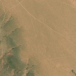 Satellite imagery of Rouaguib el Arneb, DZ
