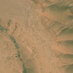 Satellite imagery of Rouaguib el Arneb, DZ