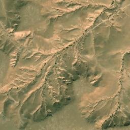Satellite imagery of Ben Mguita, DZ