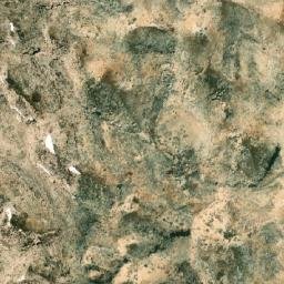 Satellite imagery of El Aammoûrîyé, LB