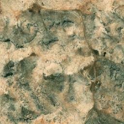 Satellite imagery of El Aammoûrîyé, LB