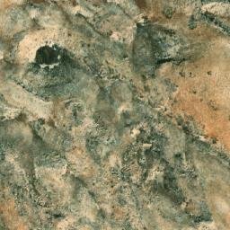 Satellite imagery of El Aammoûrîyé, LB