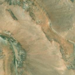 Satellite imagery of Kef el Aasfour, LB