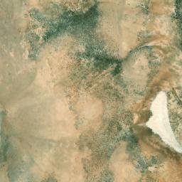Satellite imagery of Kef el Aasfour, LB