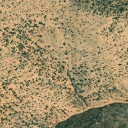 Satellite imagery of El Harf, LB