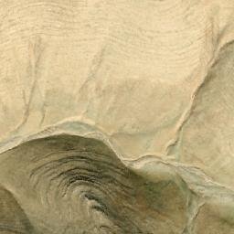 Satellite imagery of Qornet el Aâlié, LB