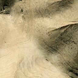 Satellite imagery of Qornet el Aâlié, LB
