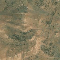 Satellite imagery of Chashmah-ye Pahlū, AF