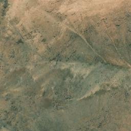 Satellite imagery of Chashmah-ye Pahlū, AF