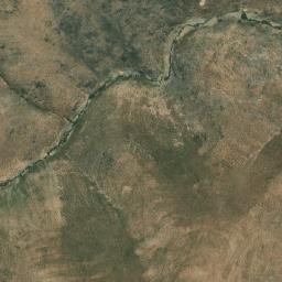 Satellite imagery of Band-e Deh Gūl, AF