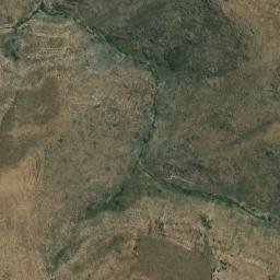 Satellite imagery of Band-e Deh Gūl, AF