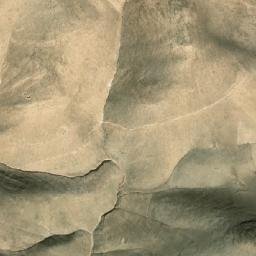 Satellite imagery of Khūlah-ye Rindah, AF