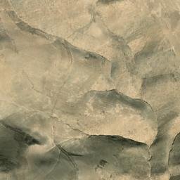 Satellite imagery of Khūlah-ye Rindah, AF
