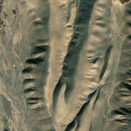 Satellite imagery of Ghāl-e Ispik Khūrah, AF