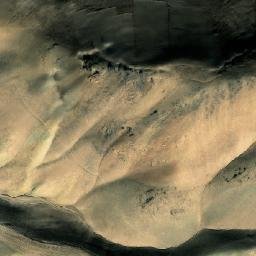 Satellite imagery of Kōhkan, AF