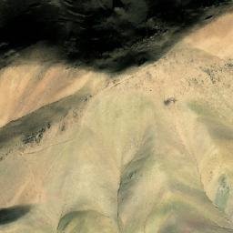 Satellite imagery of Kōhkan, AF