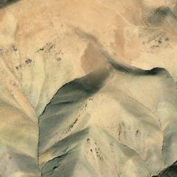 Satellite imagery of Kōhkan, AF