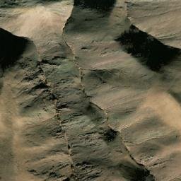 Satellite imagery of Taygh-e Tumbast, AF