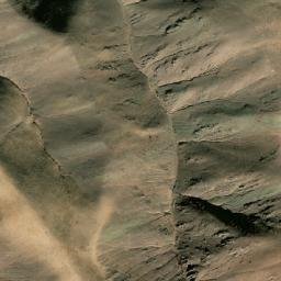 Satellite imagery of Taygh-e Tumbast, AF