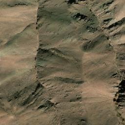 Satellite imagery of Taygh-e Tumbast, AF