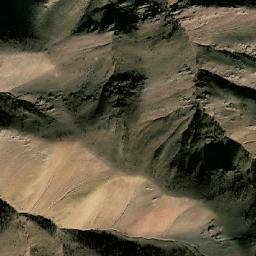 Satellite imagery of Taygh-e Siyāh, AF