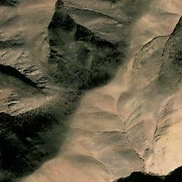 Satellite imagery of Taygh-e Siyāh, AF