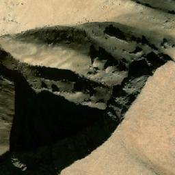 Satellite imagery of Jowrūghūch, AF