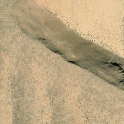 Satellite imagery of Gumāw, AF