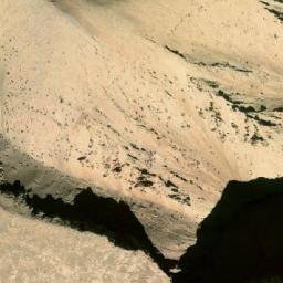 Satellite imagery of Gumāw, AF