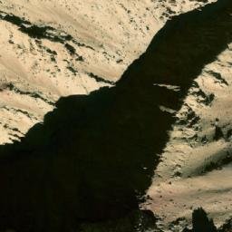 Satellite imagery of Gumāw, AF