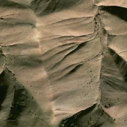 Satellite imagery of Mārkhūnak, AF