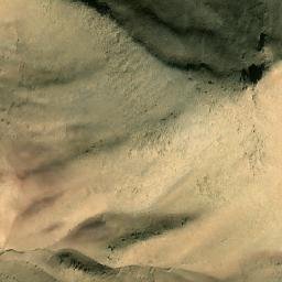 Satellite imagery of Sar-e Ţowaylah, AF