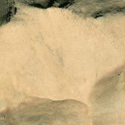 Satellite imagery of Sar-e Ţowaylah, AF