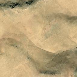 Satellite imagery of Jowzak, AF