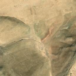 Satellite imagery of Jowzak, AF