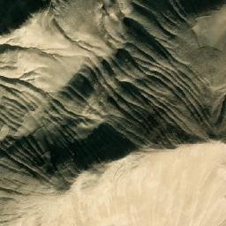 Satellite imagery of Kōh-e Mundaligh, AF