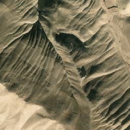 Satellite imagery of Kōh-e Mundaligh, AF