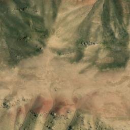 Satellite imagery of Khūk Kushtah, AF