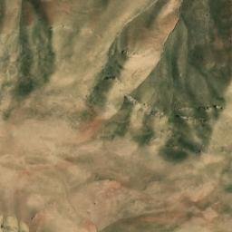 Satellite imagery of Khūk Kushtah, AF