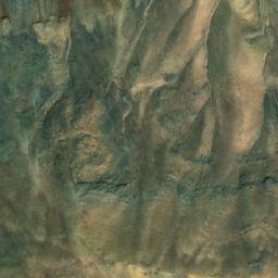 Satellite imagery of Lūkah Mazār, AF