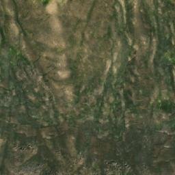 Satellite imagery of Kōh-e Khākak, AF