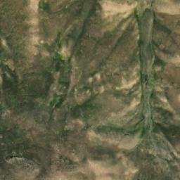 Satellite imagery of Kōh-e Khākak, AF