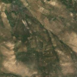 Satellite imagery of Awār-e Now-e Khāliqdādī, AF