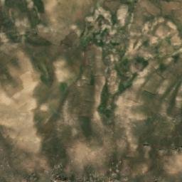 Satellite imagery of Awār-e Now-e Khāliqdādī, AF