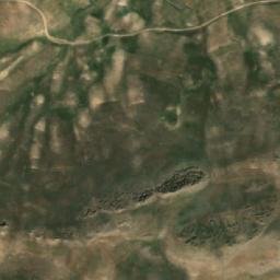 Satellite imagery of Awār-e Now-e Khāliqdādī, AF