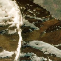 Satellite imagery of Jirī Bāgh, AF