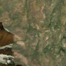 Satellite imagery of Jirī Bāgh, AF